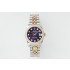ROLEX 31mm 82
